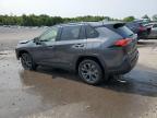 2025 Toyota Rav4 Xle Premium en Venta en Duryea, PA - Front End