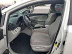 2011 Toyota Venza    იყიდება Van Nuys-ში, CA - Front End