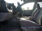 Arlington, WA에서 판매 중인 2008 Toyota Rav4  - Front End