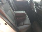 2022 Lexus Es 350 Base   იყიდება Homestead-ში, FL - Front End