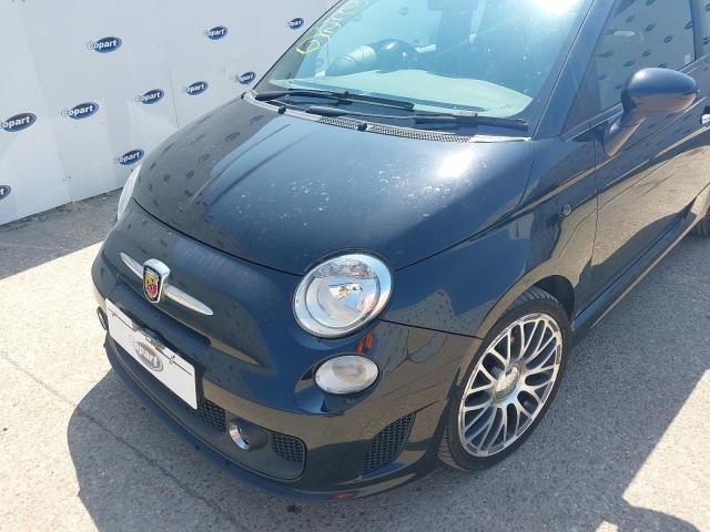 2016 ABAR 595