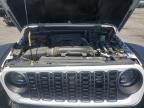 2024 Jeep Wrangler Rubicon 4Xe de vânzare în Rancho Cucamonga, CA - Front End