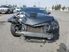 2014 Chevrolet Camaro 2Ss   للبيع في Rancho Cucamonga، CA - Front End