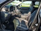 2025 TOYOTA HIGHLANDER HYBRID XLE   for sale at Copart ON - OTTAWA