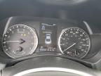 2022 Infiniti Q60 Luxe იყიდება Greenwell Springs-ში, LA - Front End