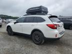 2015 Subaru Outback 2.5I Limited for Sale in Lumberton, NC - Front End