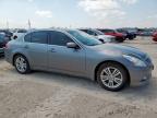 2011 Infiniti G37 Base   на продаже в Houston, TX - Normal Wear