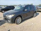 2015 Mazda Cx-5 Touring for Sale in Kansas City, KS - Water/Flood