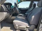 2004 Toyota 4Runner Sr5 for Sale in Bakersfield, CA - Rear End