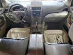2013 Lincoln Mkx  للبيع في Mocksville، NC - Front End