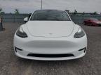 2023 TESLA MODEL Y    for sale at Copart ON - OTTAWA