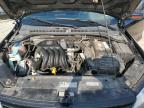 2013 Volkswagen Jetta Base en Venta en Theodore, AL - Mechanical