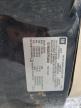 2007 Gmc Sierra K2500 Heavy Duty იყიდება Cartersville-ში, GA - Side