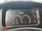 2014 Freightliner M2 106 Medium Duty   للبيع في Fort Wayne، IN - Mechanical