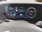 2023 Kia Niro Wind for Sale in Van Nuys, CA - Front End