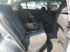 2007 Nissan Altima 2.5 na sprzedaż w Waldorf, MD - Front End