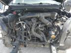 West Palm Beach, FL에서 판매 중인 2021 Lincoln Navigator L Black Label - Front End