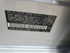 2010 Lexus Es 350   за продажба в Greenwell Springs, LA - Front End