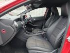 2013 MERCEDES BENZ A180 BLUEE for sale at Copart WESTBURY
