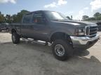 2004 Ford F250 Super Duty for Sale in Fort Pierce, FL - Minor Dent/Scratches