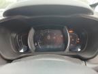 2017 RENAULT KADJAR DYN for sale at Copart BELFAST
