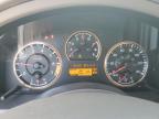 2015 Nissan Armada Platinum   იყიდება Moraine-ში, OH - Rear End