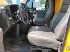 2023 Gmc Savana Cutaway G3500 for Sale in Loganville, GA - Front End