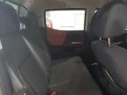 2020 Toyota Tacoma Double Cab en Venta en New Britain, CT - Minor Dent/Scratches