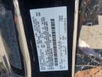 Spartanburg, SC에서 판매 중인 2013 Volkswagen Cc Sport - Minor Dent/Scratches
