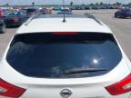 2014 NISSAN QASHQAI TE for sale at Copart CHESTER