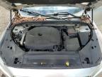 2018 Volvo S90 T5 Momentum for Sale in Center Rutland, VT - Rear End