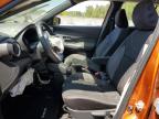 2019 NISSAN KICKS S   à vendre chez Copart ON - COOKSTOWN