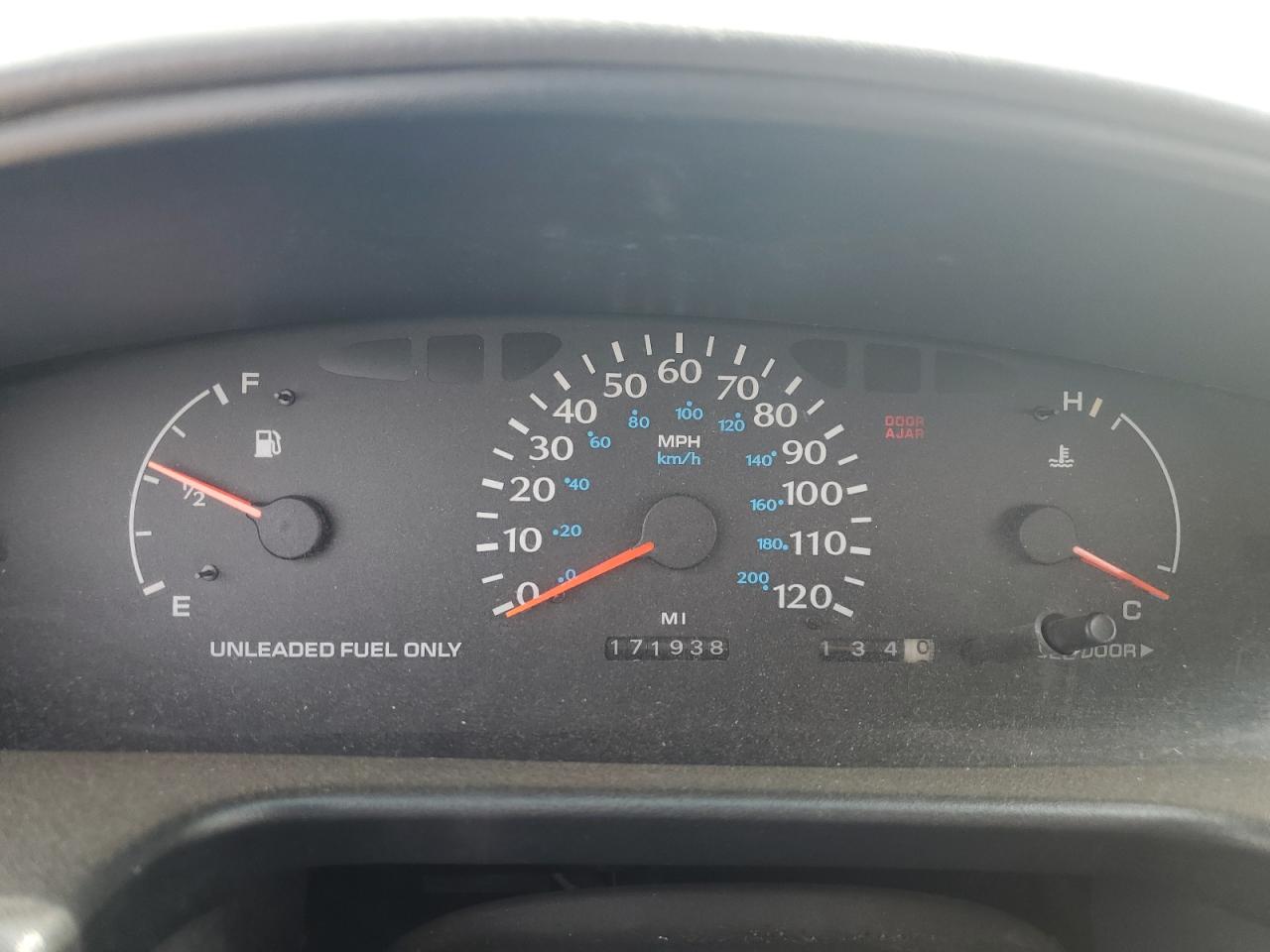 1999 Dodge Neon Highline VIN: 1B3ES47C1XD171125 Lot: 60354675