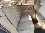 2007 Toyota Camry Ce   zu verkaufen in Homestead, FL - Front End