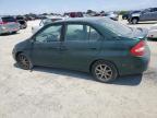 2001 Toyota Prius    for Sale in Antelope, CA - Mechanical