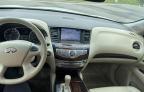 2014 Infiniti Qx60  for Sale in Columbia, MO - Normal Wear