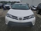Windsor, NJ에서 판매 중인 2014 Toyota Rav4 Limited - Side