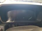 2022 Ford Maverick Xl   for Sale in Mocksville, NC - Front End