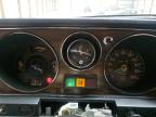 1988 VOLG GAZ   à vendre chez Copart NY - ALBANY