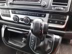 2016 VOLKSWAGEN CARAVELLE for sale at Copart SANDY