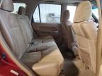 2004 Honda Cr-V Ex for Sale in Des Moines, IA - Front End