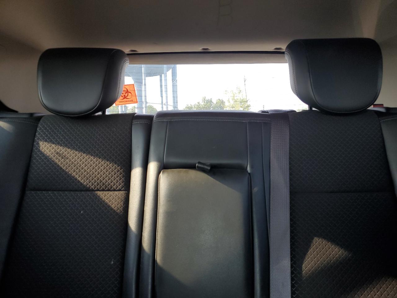 2018 Buick Encore Preferred VIN: KL4CJASB3JB613440 Lot: 60198065