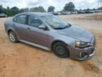 2016 Mitsubishi Lancer Es იყიდება China Grove-ში, NC - Front End
