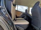 2018 Toyota Rav4 Adventure   იყიდება Wilmer-ში, TX - Rear End
