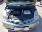 2006 TOYOTA PRIUS T4 V for sale at Copart SANDWICH