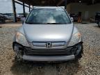 2008 Honda Cr-V Exl იყიდება Tanner-ში, AL - Front End