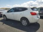 2013 Nissan Rogue S for Sale in North Las Vegas, NV - Minor Dent/Scratches