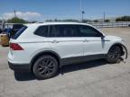 Las Vegas, NV에서 판매 중인 2022 Volkswagen Tiguan Se - Front End