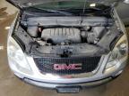 2012 Gmc Acadia Slt-1   იყიდება Franklin-ში, WI - Hail