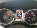 2017 Dodge Journey Se იყიდება Mocksville-ში, NC - Mechanical